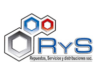 Cliente