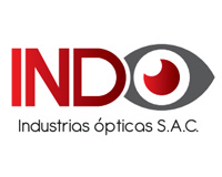 Cliente