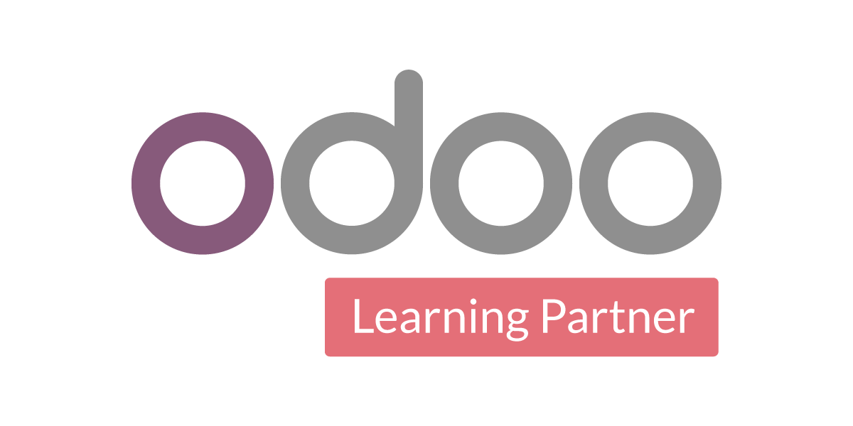 Odoo Partner